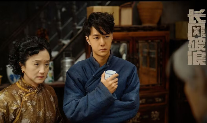 ��������Ԥ��, ����ʱ��ȷ��, ���������ˡ�����ս�����ʱ