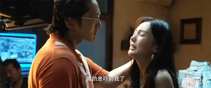 2023���ӰƱ����ǰʮ: ����ʧ��������4, ����ı��ռ��ͷ, ��2��