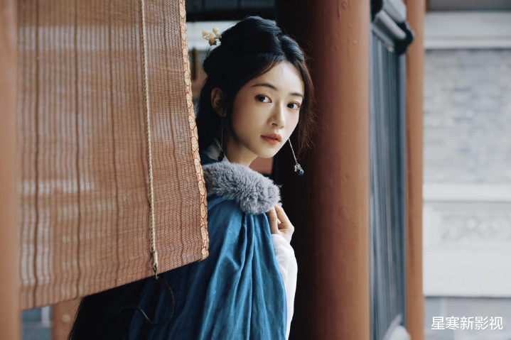 40����ī���Ƽ䡷�����Ѷ�, ���龫��, ȫԱ����ֵ, ���кþ�׷��