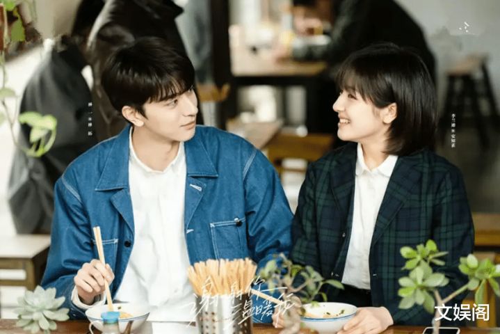 ���Ӿ��Ȱ�: ��С���ӡ�����, ������С�����, ��һ����û�뵽