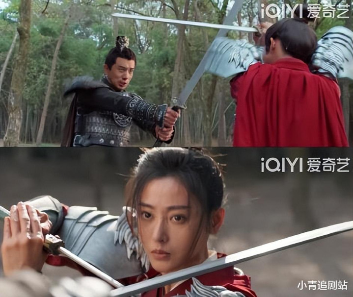 ��һ�μ���, ��񲡱����ʮ����, ���ַ����������Ĺ�װ��!(����Ӿ� ���찮)