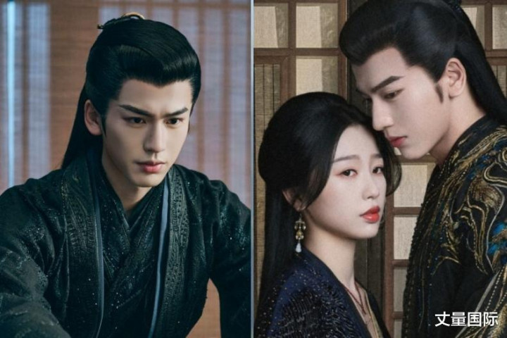 �̵�������5λ��װ����CP, ������Ķ�����?(����������������)