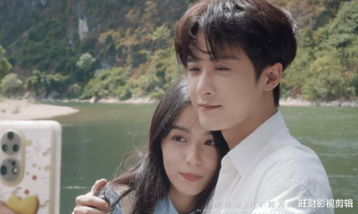 ̴�����¾硶��������㡷�ÿ�������(̴���κ����ĸ�)