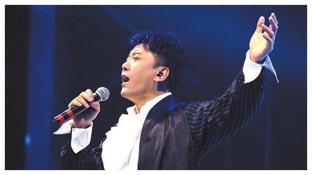 �����Ӵ����ߺ��5λ����, ����֣����ϰ�, �㻹�ǵ�˭?