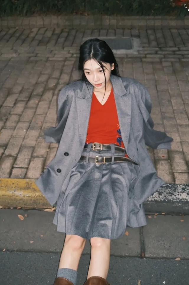 追了《夏花》, 更想旅行了!