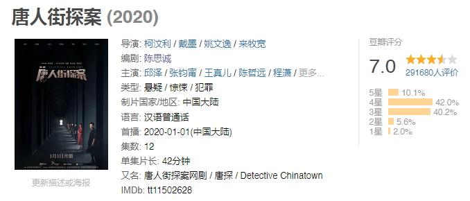 2024�������ɴ��ս�����! ʱ��3��, ��̽����, �𺳻ع�(���˽֡�̽��)