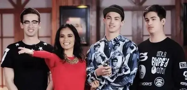 60ΤΨ״: סŦԼլ, ұǰѲ, 3ӳĽ(ǻ,,ΤΨ,ŦԼ,լ,С˵)