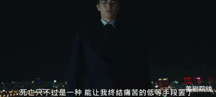 ��ˢ�ļ�! ��������һ��ˬ��, ̫�����(̩�������³��ε���)