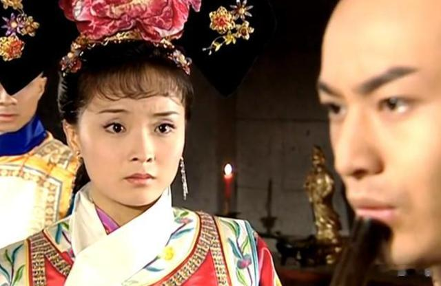 ���������, Ϊʲô��������С����, ȴ�Ӳ��������?