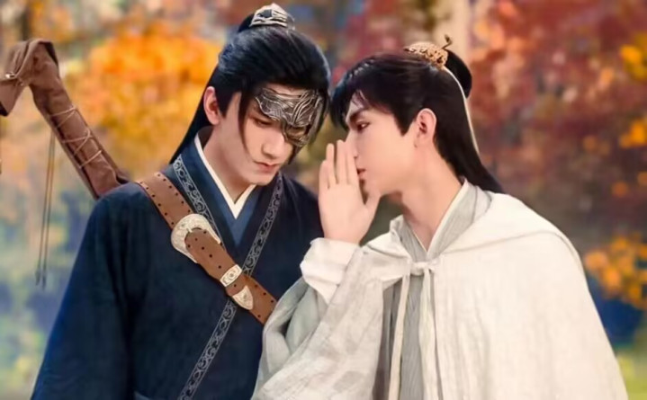 ������¥��ǰ������, 10��������ѡ����, ԭ���籾����ȷ��(����¥���)