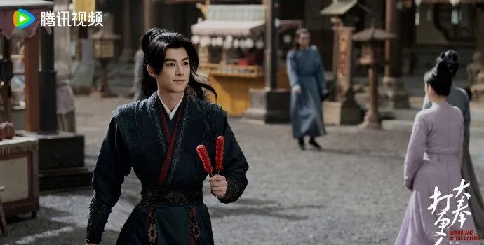 2024�걸���ڴ�δ������������ǰ���ľ�Ȼ������....(����,������ڶ������ֶ���)