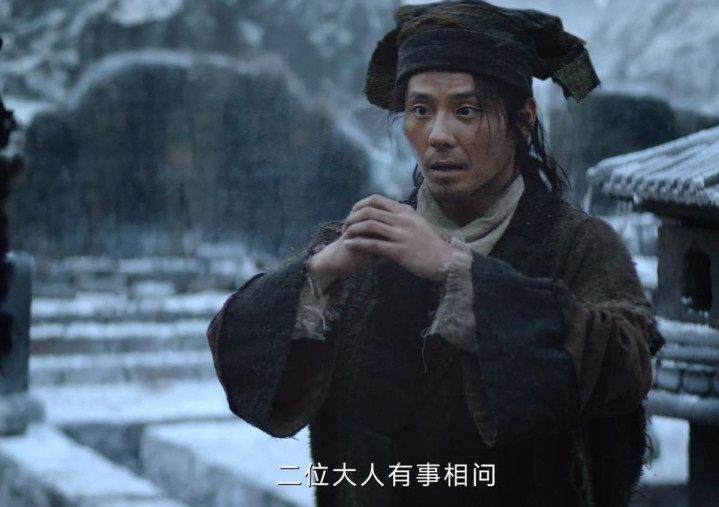 �Ų�7��, �ͳ嵽�ȶȵ�һ, ��������������¼��ѡ�Ծ籾������ը(��������ʲô���Ӿ�)