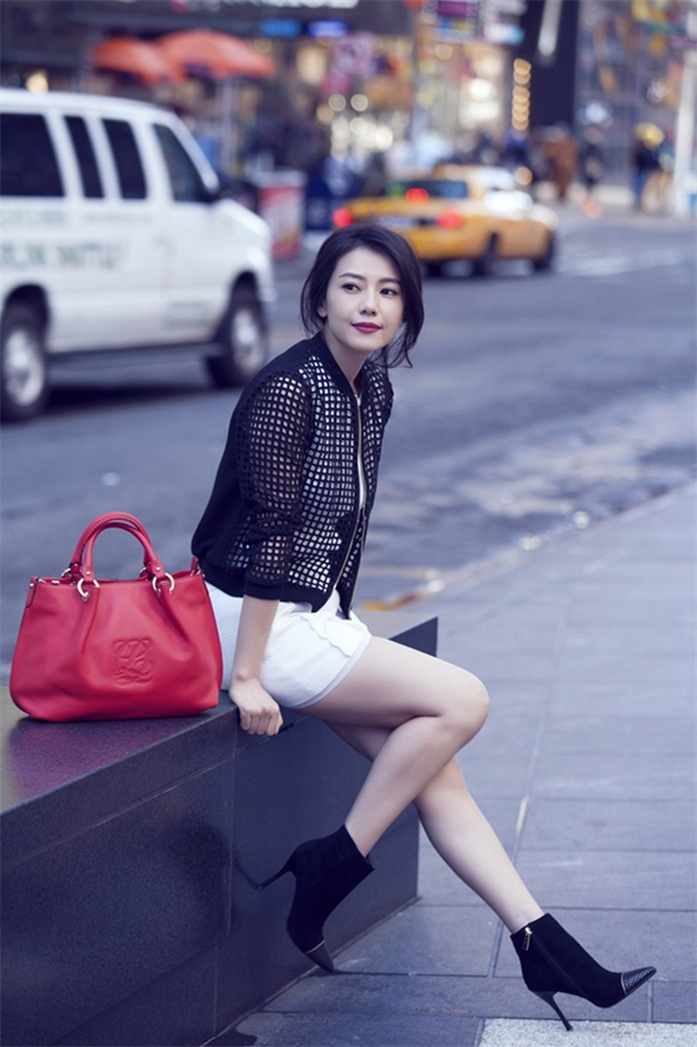 ԲԲһ´:  ȹ ѥ, 44¸߶(ŮǴ߶Ĺ)