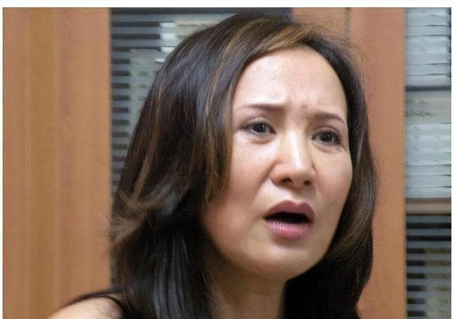 �����Ӵ����ߺ��5λ����, ����֣����ϰ�, �㻹�ǵ�˭?