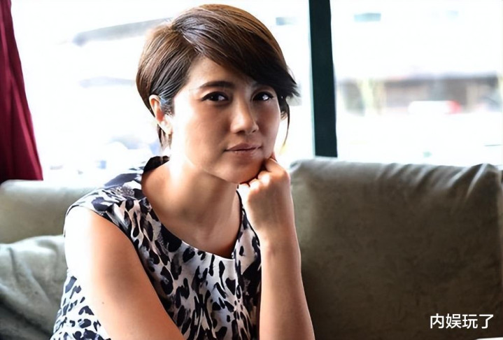 ����ģ��Ů��Ա, ��������8��Ӱ��, ���ȴ���䵽��Ϸ����(�ձ����ݼ�̫��)