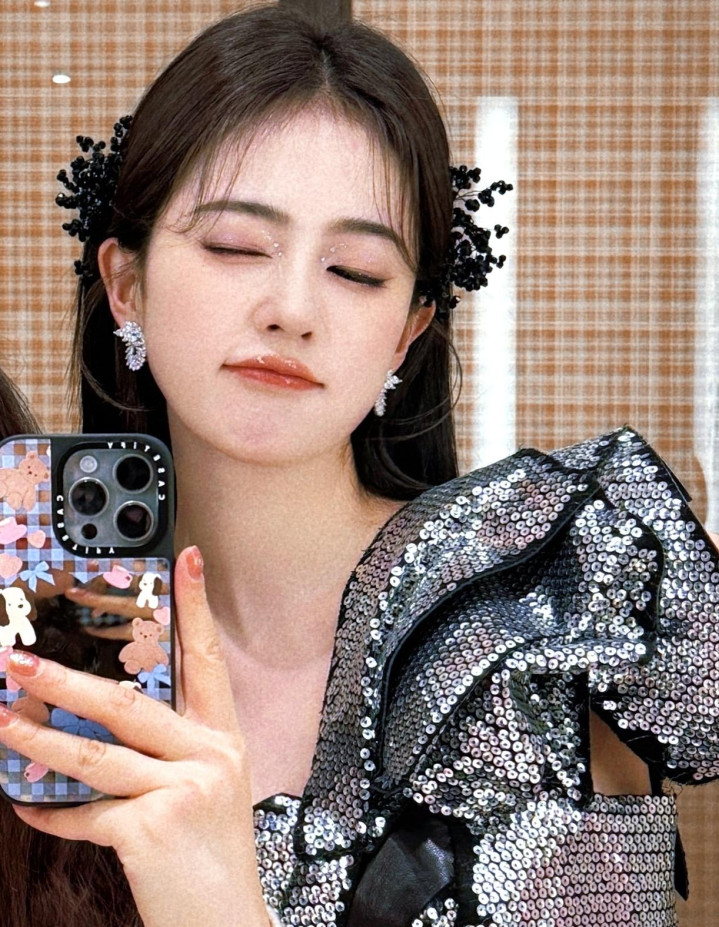 ���鶬��, ��¹ɹ��������֯��Χ��, �¾��������ڴ�(��¹��������ô��ʶ��)