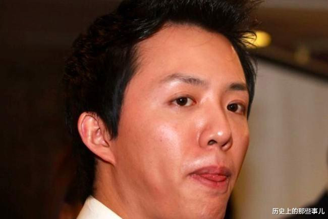 李云迪与29岁不良女的更多细节 交易为1万 失足女犯罪成本太低 全网搜 李云迪与29岁不良女的更多细节 交易为1万 失足女犯罪成本太低 全网搜