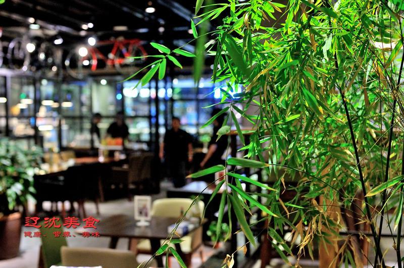 祖母的厨房_祖母的厨房人均(2)