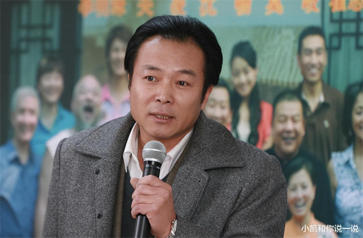 ����3���, ��֪���޶���Ů��л԰, Ϊ������֮�ʼ����������