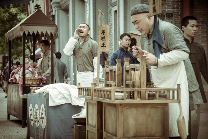 �������š�����������׷�糱 �ص���ǻ����Խ��Խ��ζ