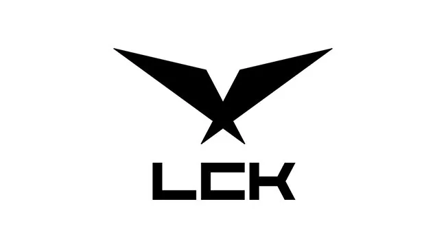 [韩网翻译]韩媒：若HLE计划顺利将构成新的争冠队伍，Zeka年薪翻倍