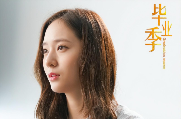 ���޺��δ������Ӱ�Ӿ�, ��ν���ɴ��!(�޺���ʼĩ)