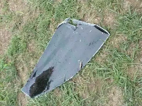 登录查看大图