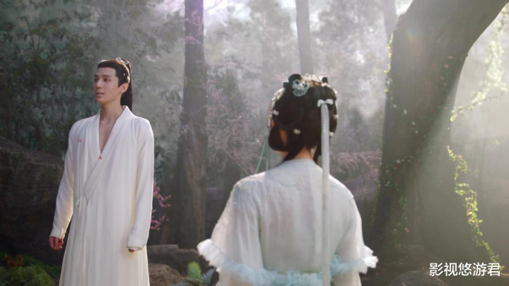 ȷ������һ����Ů��Ϸ? ��¶˼�����������������һ���Ѿ�(��˼¶����)