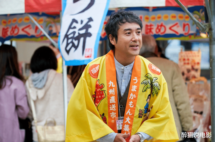 2022����ӳ���ⲿ�ձ����ŵ�Ӱ: ������������, ˵��ȴ������(�����ձ���Ȯ)