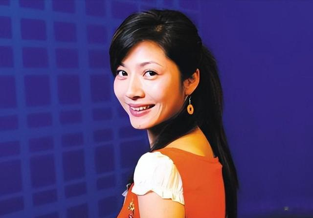 ѩƼ, 14, 29һŮ, 44ɥŮ͸(ѩƼլ)