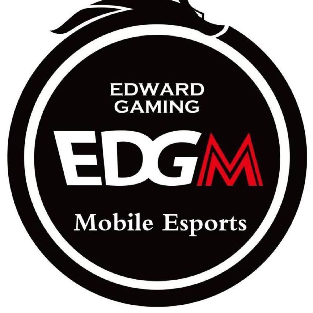 kpl夏季赛季后赛最后两个晋级名额,成都ag基本稳进!