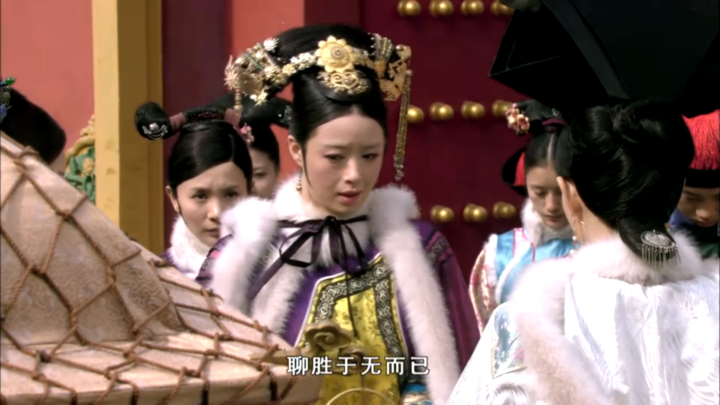 ����ִ���: ����Ĭ���7������ݺ����?