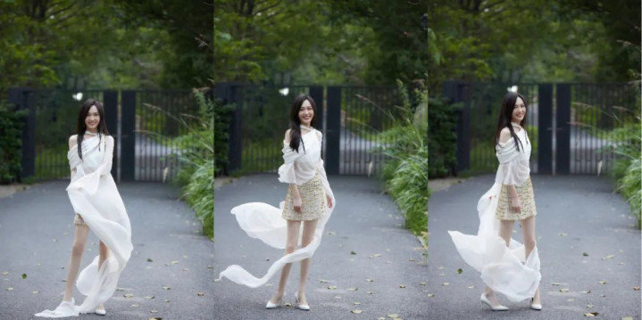 ����, ���Ӿ硶�������������ֿɰ�����С��(����Ů��,�ڵ�����,����,����,������˭)