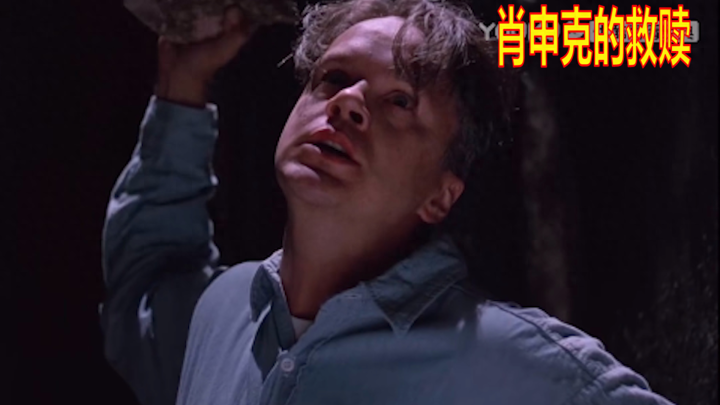 һ��̨��, һ����: 2023����Ӿ��е����������!(�����������)