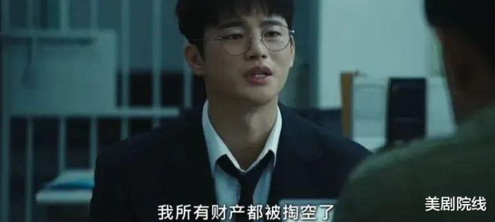 ��ˢ�ļ�! ��������һ��ˬ��, ̫�����(̩�������³��ε���)