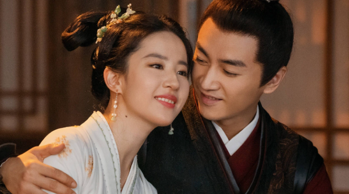 �����¾硶�������ˡ�����, ���Ǵ�սһ������, ��λŮ�������(������������)