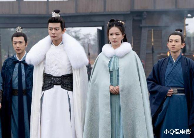 ��ͷŰ��β��6�����Ӿ�, �Ĳ���������û���߳���?(��������ʮ���һ� ���� ����͢)