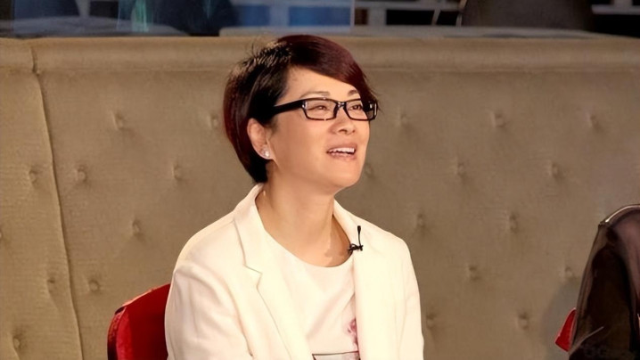 �����Ӵ����ߺ��5λ����, ����֣����ϰ�, �㻹�ǵ�˭?