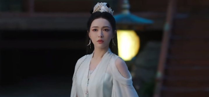 ������Ҫ����! �¾硶����˫��������Ϊ�������һ������!