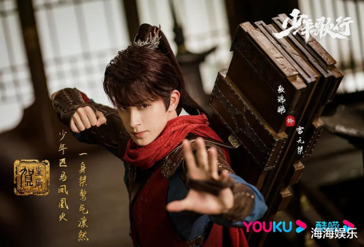 3��ֵ�ö�ˢ��˫�������Ӿ�, ����һ����û����, �����̫��ϧ��(�ݼ������ս�Ŀ)