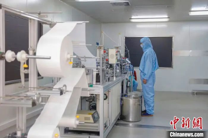 抖阴视频在线-91在线官网_久久在线视频_抖阴视频_富二代资源 抖阴视频在线