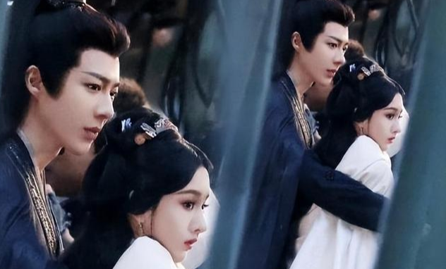 һ�˳���, ȫ�硰���ᡱ! 8���޷������Ĵ�����, ̫����!