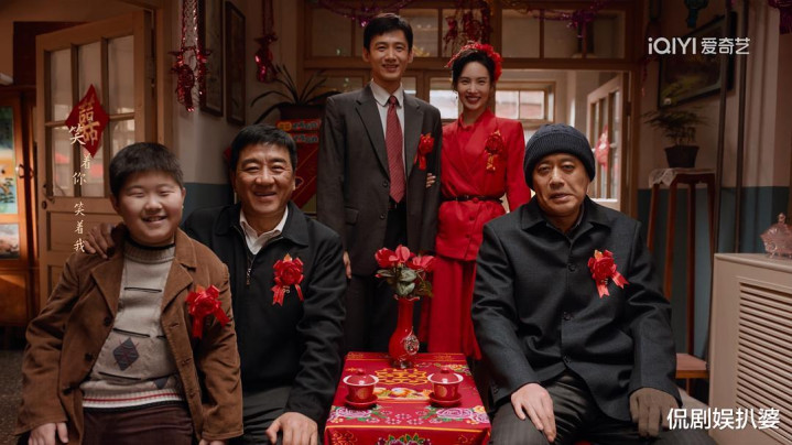 �������������ս��, ����5���¾綨��, ��������, ������Ĳ�