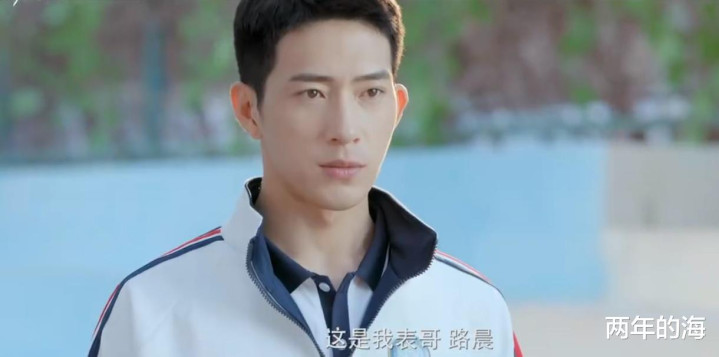 ����Ȼ��̷�������ݵĵ��Ӿ硶��·������3��14�տ���