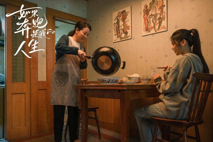 ������������ҵ�������������: ��ν�ĸ��ܾ��鱳������ʵ����