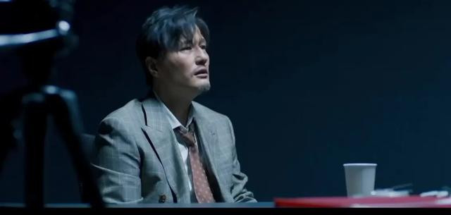 û�뵽���硶��̽2����Ϸ����ô��, ������������, �����ϳ���λ