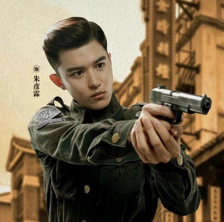 ˧? ʶƬ˻Դ, ɫϵ˱Ҵ()