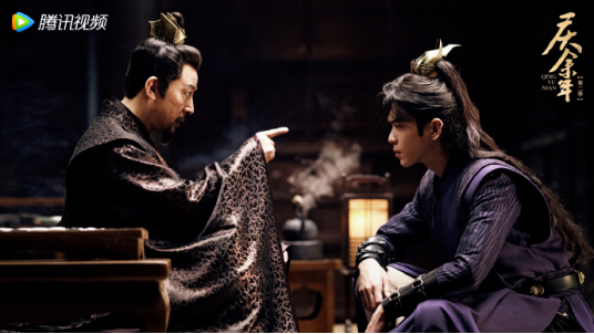 2024�걸���ڴ�δ������������ǰ���ľ�Ȼ������....(����,������ڶ������ֶ���)