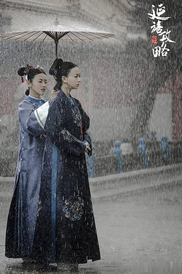 ����������������ڱ����װ��! �������233�졶֪��40��