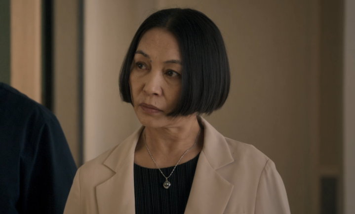 �Ų�4��, ȫ������ֱ�Ƶ�һ, ���������Ұ�ҹ��׷�������������